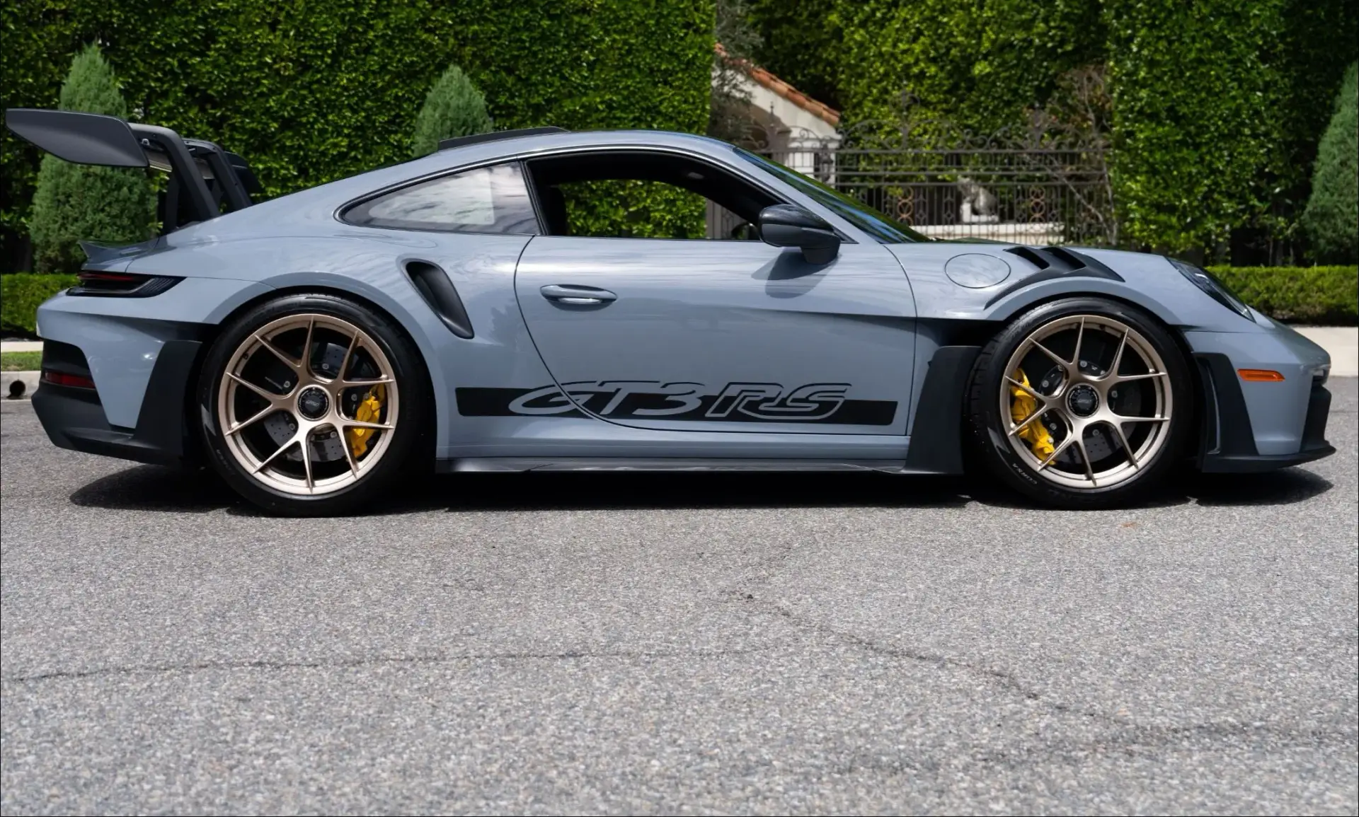 Lease Returns Wheel Repair Near Orange Count Mobile Wheel Repair