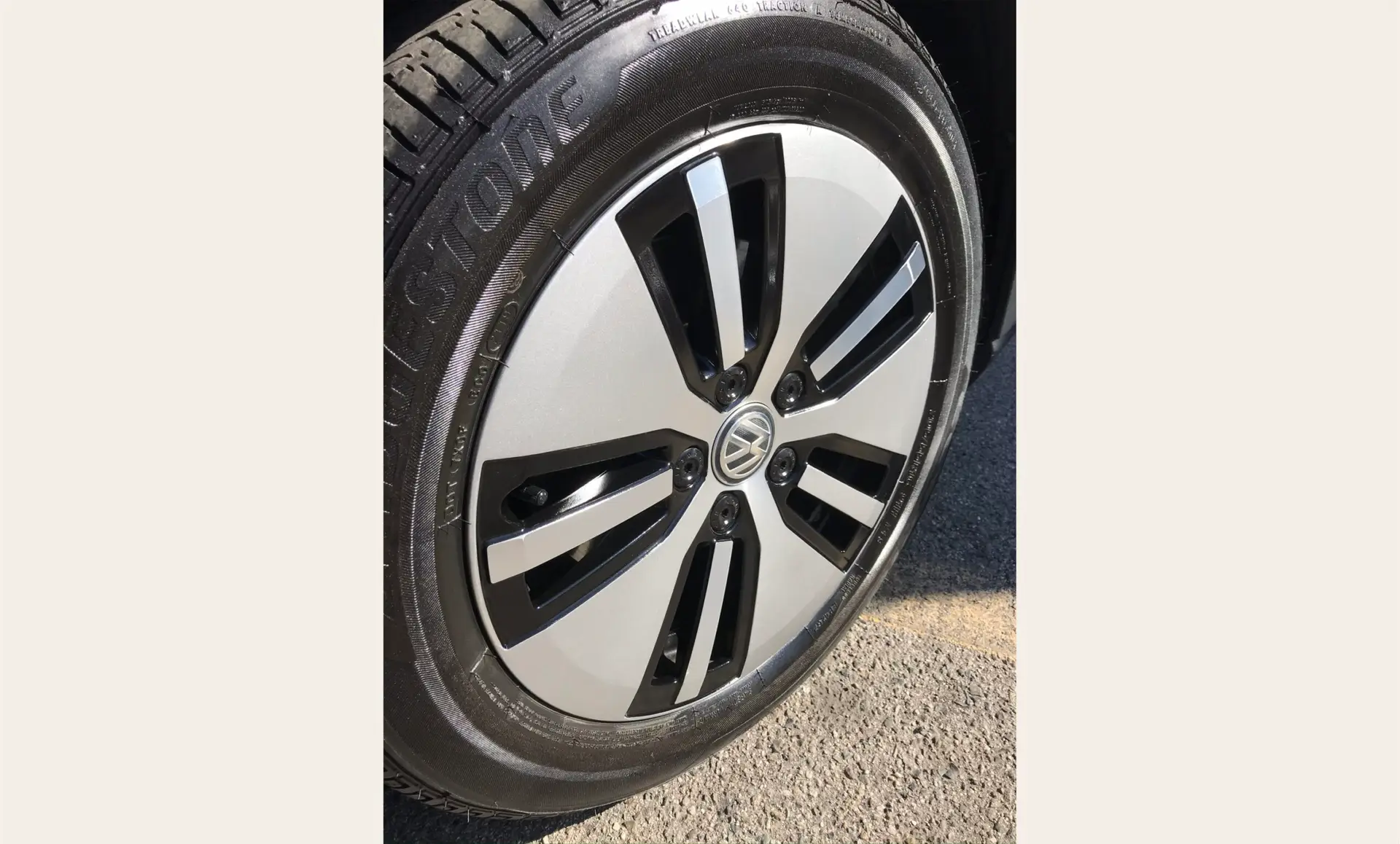 wheel repair