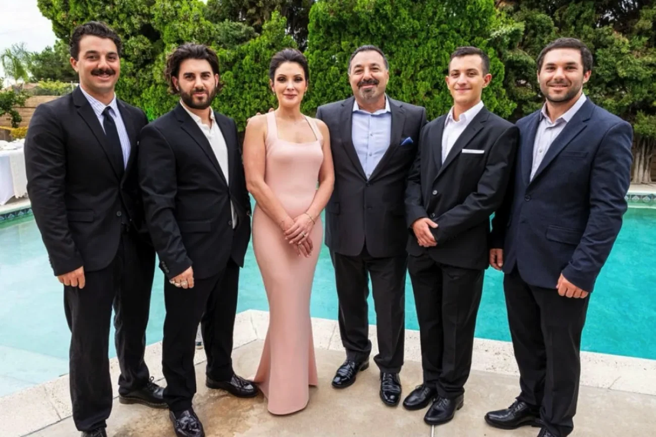 Our Story - Curbrashed our story curbrashed