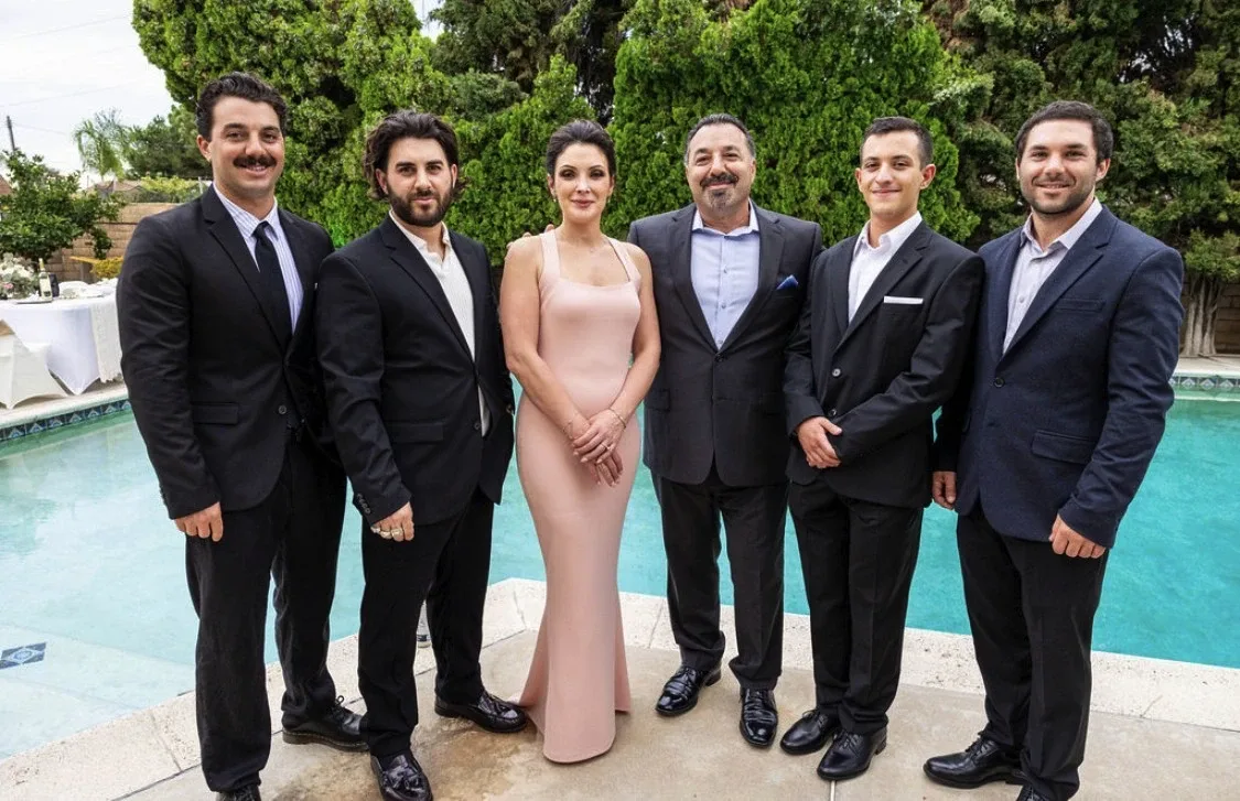 Curbrashed Mobile Wheel Repair Home Our Story Curbrashed